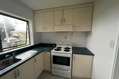 Photo of property in 1/11 Keystone Avenue, Mount Roskill, Auckland, 1041