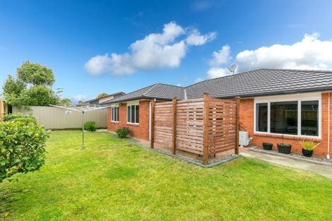 Photo of property in 1/913 Te Rahu Road, Te Awamutu, 3800