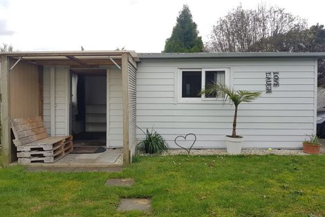 Photo of property in 5b Olivine Street, Poike, Tauranga, 3112