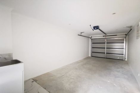 Photo of property in 16 Inverness Avenue, Hamilton East, Hamilton, 3216