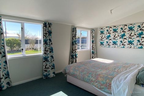 Photo of property in 12 Lachlan Street, Temuka, 7920