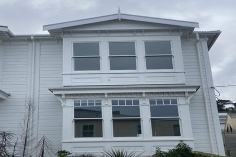 Photo of property in 75 Mein Street, Newtown, Wellington, 6021