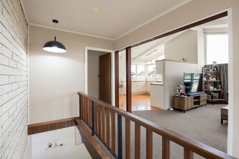 Photo of property in 203b Ohaupo Road, Glenview, Hamilton, 3206