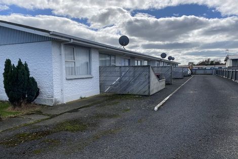 Photo of property in 130 Kew Road, Kew, Invercargill, 9812