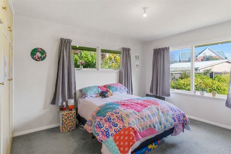 Photo of property in 53 Hanrahan Street, Upper Riccarton, Christchurch, 8041