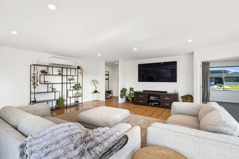 Photo of property in 5 Isa-lei Road, Kaiapoi, 7630