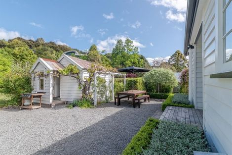 Photo of property in 54 Rue Grehan, Akaroa, 7520