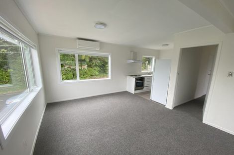 Photo of property in 84 Mairangi Road, Wadestown, Wellington, 6012