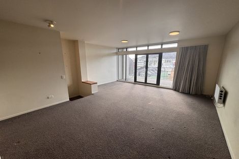 Photo of property in Marion Square Apartments, 8/26 Marion Street, Te Aro, Wellington, 6011