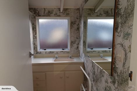 Photo of property in 67 Wharewaka Road, Wharewaka, Taupo, 3330