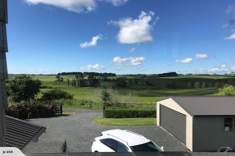 Photo of property in 41 Black Road, Whangamarino, Te Kauwhata, 3782