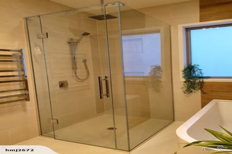 Photo of property in 368b Waerenga Road, Te Kauwhata, 3781