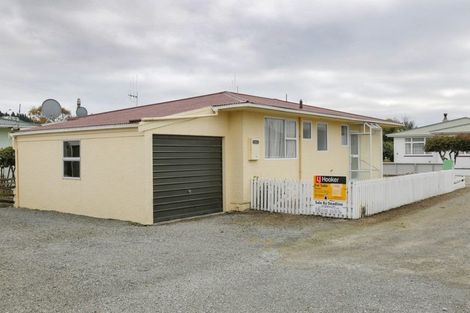 Photo of property in 10 Elizabeth Crescent, Oamaru North, Oamaru, 9400