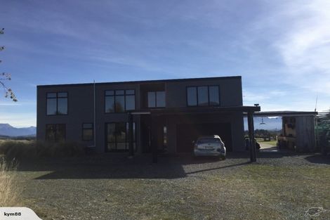 Photo of property in 125b Riverslea Road, Manapouri, Te Anau, 9679