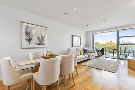 Photo of property in 403/19 Surrey Crescent, Grey Lynn, Auckland, 1021