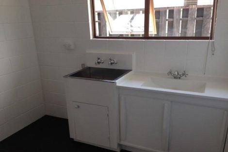 Photo of property in 6/190 Russell Road, Manurewa, Auckland, 2102