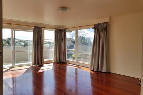 Photo of property in 1/45 Velma Road, Hillcrest, Auckland, 0627