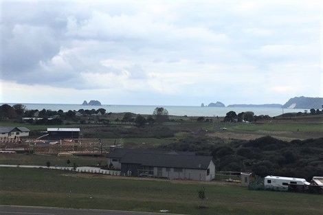 Photo of property in 3 Ataahua Views Terrace, Wharekaho, Whitianga, 3510