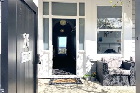 Photo of property in 26 Henry Street, Maori Hill, Dunedin, 9010
