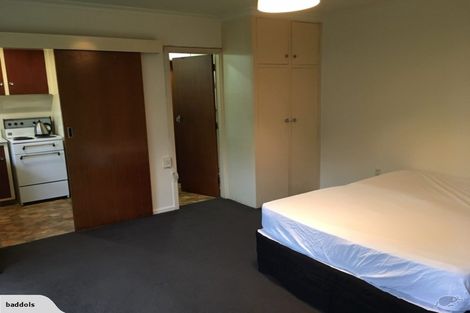 Photo of property in 60 Carlton Mill Road, Merivale, Christchurch, 8014