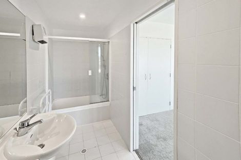 Photo of property in The Links, 20/378-382 Kapiti Road, Paraparaumu Beach, Paraparaumu, 5032