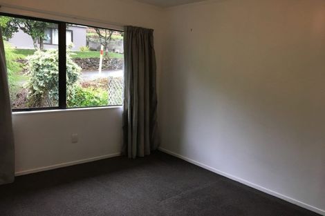 Photo of property in 23 Golf View Road, Kerikeri, 0230