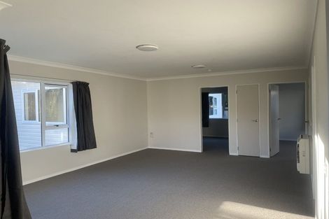 Photo of property in 10 Whenua View, Titahi Bay, Porirua, 5022