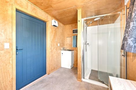 Photo of property in 152 Riverlea Estate Drive, Kainga, Christchurch, 8083