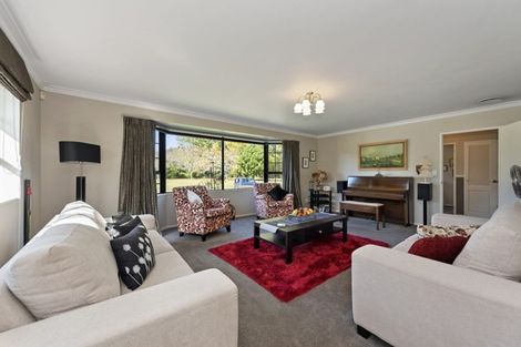 Photo of property in 5 Longwood Place, Harrowfield, Hamilton, 3210