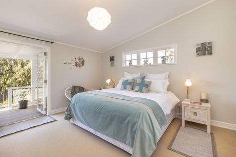 Photo of property in 2 Edith Place, Omaha, Warkworth, 0986