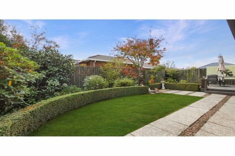 Photo of property in 3/356 Yaldhurst Road, Russley, Christchurch, 8042