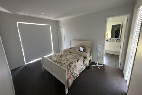 Photo of property in 10 Stingray Drive, Omokoroa, 3114