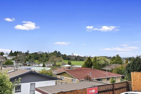 Photo of property in 3 Dovedale Place, Dinsdale, Hamilton, 3204