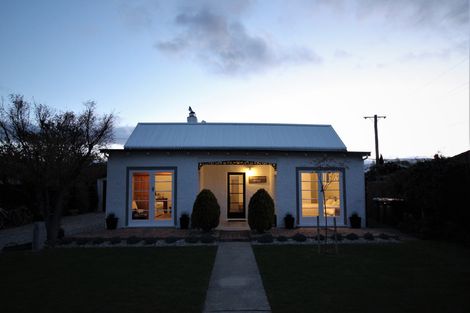 Photo of property in 6 Bringans Street, Alexandra, 9320