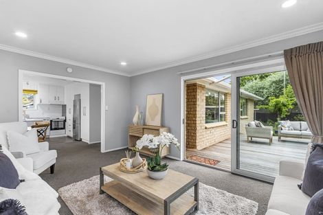 Photo of property in 41 Sandwich Road, Beckenham, Christchurch, 8023