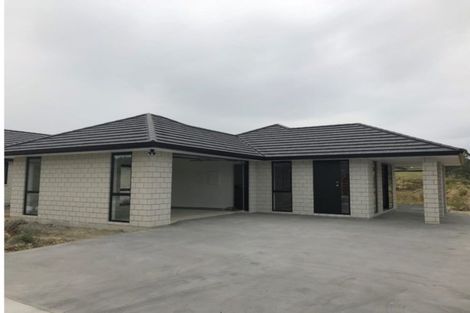 Photo of property in 4 Clairet Lane, Te Kauwhata, 3710
