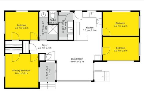 Photo of property in 171 Motatau Road, Papatoetoe, Auckland, 2025