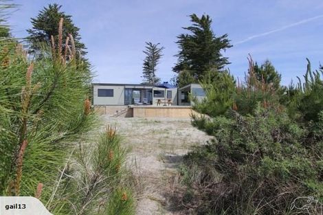Photo of property in 9 Jackett Island, Jackett Island, Motueka, 7173