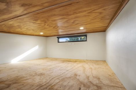 Photo of property in 2 Iona Street, Mornington, Dunedin, 9011