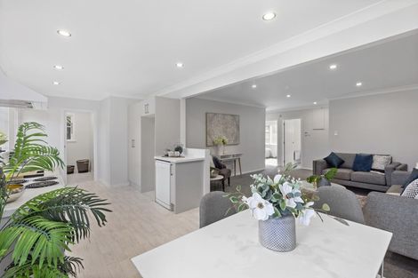 Photo of property in 25 Hair Street, Wainuiomata, Lower Hutt, 5014