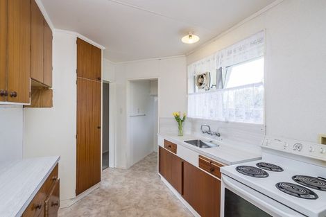 Photo of property in 86 Gray Avenue, Paraparaumu Beach, Paraparaumu, 5032