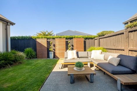 Photo of property in 42 Greenaway Street, Halswell, Christchurch, 8025