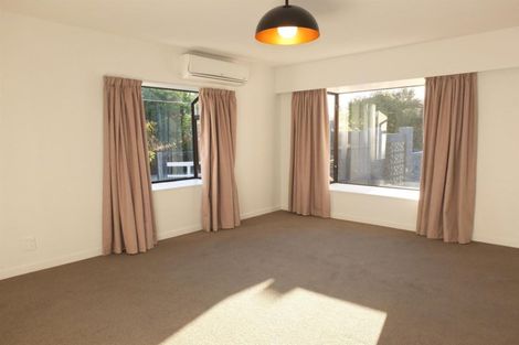 Photo of property in 185 Weston Road, St Albans, Christchurch, 8052