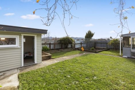 Photo of property in 91 Riverside Drive, Waiwhetu, Lower Hutt, 5010