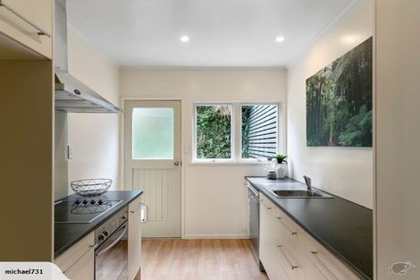 Photo of property in 3/25 Madras Street, Khandallah, Wellington, 6035