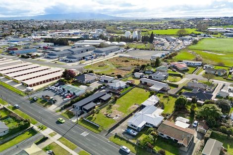 Photo of property in 653 Te Rahu Road, Te Awamutu, 3800