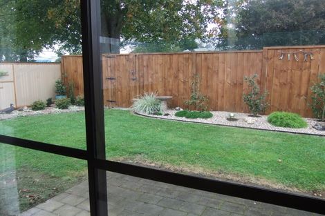 Photo of property in 60a Moore Street, Leamington, Cambridge, 3432