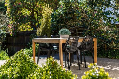 Photo of property in 30 Clutha Avenue, Khandallah, Wellington, 6035