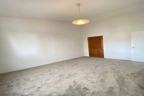 Photo of property in 6/219 Grant Road, Thorndon, Wellington, 6011