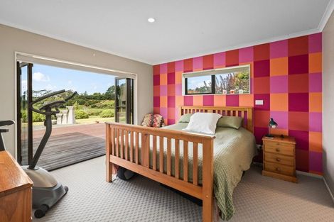 Photo of property in 120 Walford Road, Aongatete, Katikati, 3181